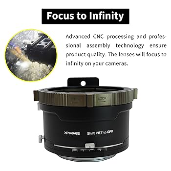 PENTAX67 SMC TAKUMAR105mm f2.4 gfxアダプター レビュー】PENTAX67の105mm F2.4をGFXとフォーカルレデューサー